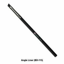 Royal And Langnickel Revolution Series Eye Brush 19 Royal And Langnickel Revolution Series Eye Brush