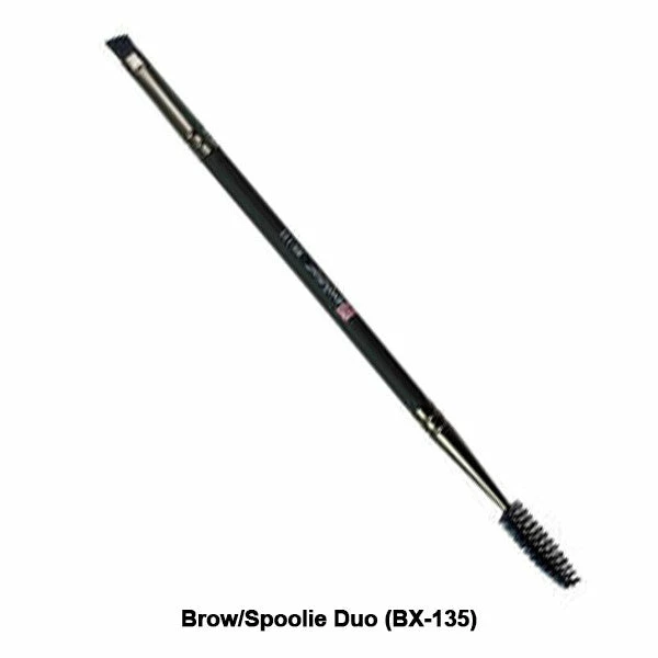 Royal And Langnickel Revolution Series Eye Brush 4 Royal And Langnickel Revolution Series Eye Brush