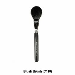 Graftobian Pro Royal Silk Line Individual Brushes (Sold Separately) 31 Graftobian Pro Royal Silk Line Individual Brushes (Sold Separately)