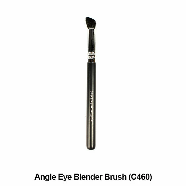 Graftobian Pro Royal Silk Line Individual Brushes (Sold Separately) 2 Graftobian Pro Royal Silk Line Individual Brushes (Sold Separately)