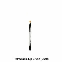 Graftobian Pro Royal Silk Line Individual Brushes (Sold Separately) 52 Graftobian Pro Royal Silk Line Individual Brushes (Sold Separately)
