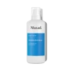 Murad Acne Control Clarifying Body Spray Skincare