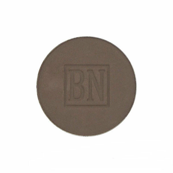 Ben Nye Eye Shadow Refill 38 Ben Nye Eye Shadow Refill