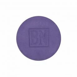 Ben Nye Eye Shadow Refill 86 Ben Nye Eye Shadow Refill