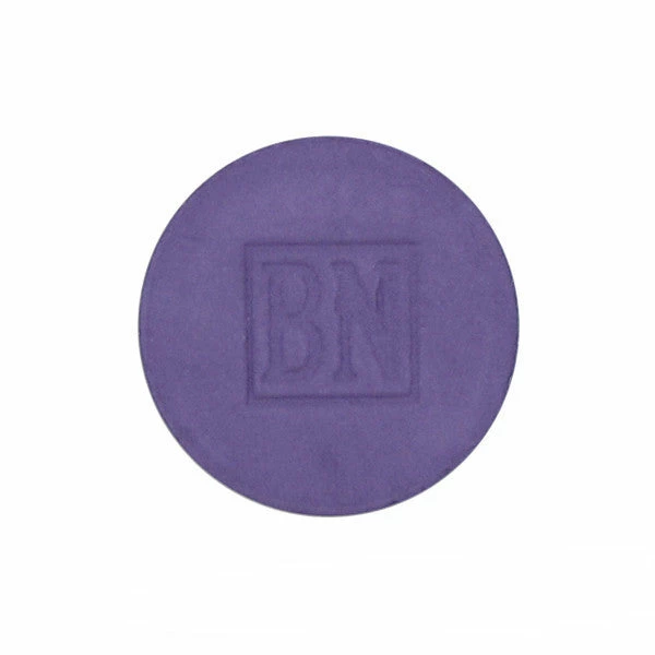 Ben Nye Eye Shadow Refill 34 Ben Nye Eye Shadow Refill