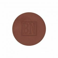 Ben Nye Eye Shadow Refill 84 Ben Nye Eye Shadow Refill