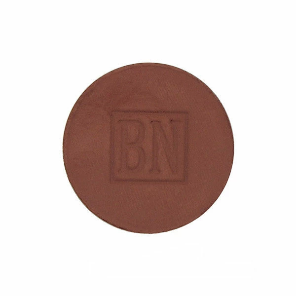 Ben Nye Eye Shadow Refill 32 Ben Nye Eye Shadow Refill