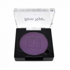Ben Nye Lumiere Grand Colour Pressed Eye Shadow