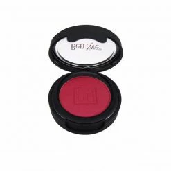 Ben Nye Lumiere Grand Colour Pressed Eye Shadow 34 Ben Nye Lumiere Grand Colour Pressed Eye Shadow