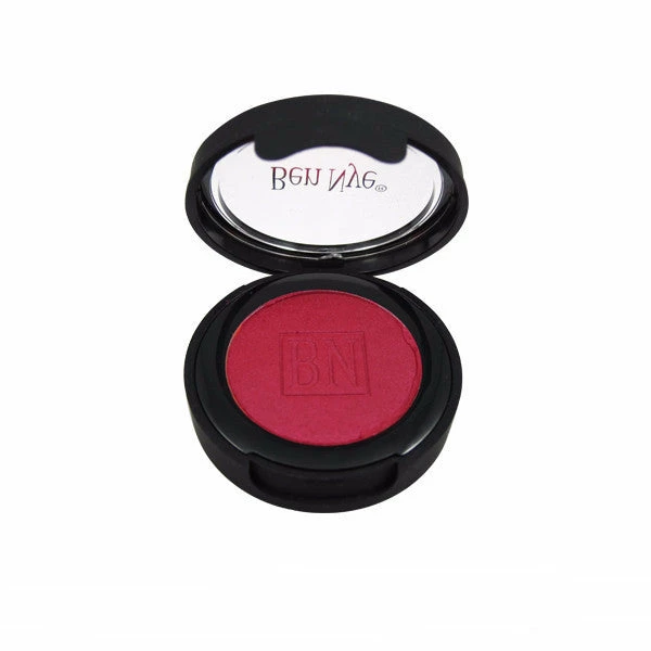 Ben Nye Lumiere Grand Colour Pressed Eye Shadow 8 Ben Nye Lumiere Grand Colour Pressed Eye Shadow