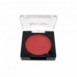 Ben Nye Lumiere Grand Colour Pressed Eye Shadow 38 Ben Nye Lumiere Grand Colour Pressed Eye Shadow