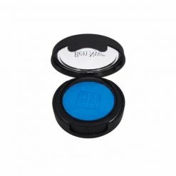 Ben Nye Lumiere Grand Colour Pressed Eye Shadow 39 Ben Nye Lumiere Grand Colour Pressed Eye Shadow