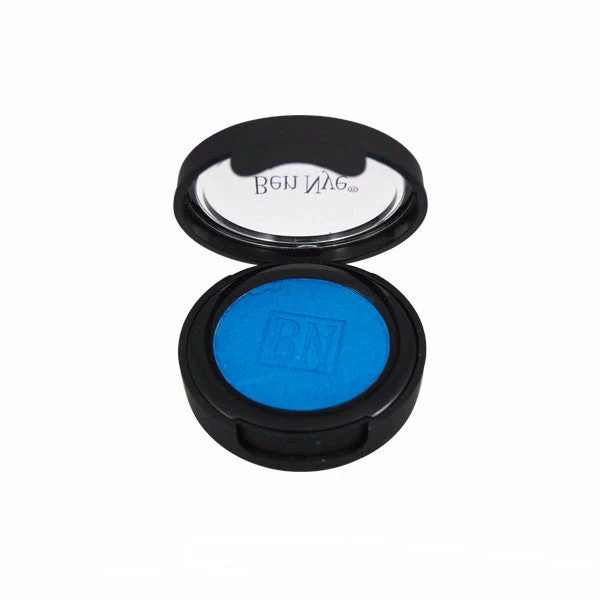 Ben Nye Lumiere Grand Colour Pressed Eye Shadow 13 Ben Nye Lumiere Grand Colour Pressed Eye Shadow