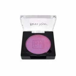 Ben Nye Lumiere Grand Colour Pressed Eye Shadow 40 Ben Nye Lumiere Grand Colour Pressed Eye Shadow