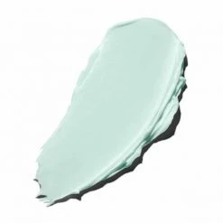 Murad Intense Recovery Cream Skincare