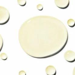 Murad Rapid Dark Spot Correcting Serum Skincare