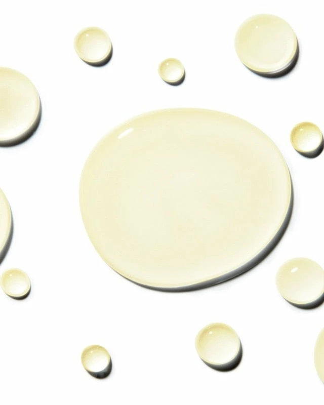 Murad Rapid Dark Spot Correcting Serum Skincare 2 Murad Rapid Dark Spot Correcting Serum Skincare