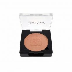 Ben Nye Lumiere Grand Colour Pressed Eye Shadow 30 Ben Nye Lumiere Grand Colour Pressed Eye Shadow