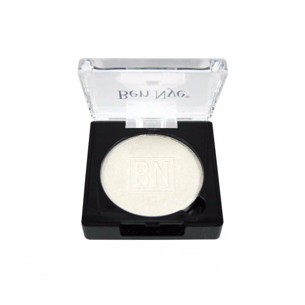 Ben Nye Lumiere Grand Colour Pressed Eye Shadow 15 Ben Nye Lumiere Grand Colour Pressed Eye Shadow