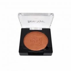 Ben Nye Lumiere Grand Colour Pressed Eye Shadow 31 Ben Nye Lumiere Grand Colour Pressed Eye Shadow
