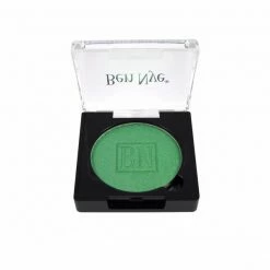 Ben Nye Lumiere Grand Colour Pressed Eye Shadow 44 Ben Nye Lumiere Grand Colour Pressed Eye Shadow