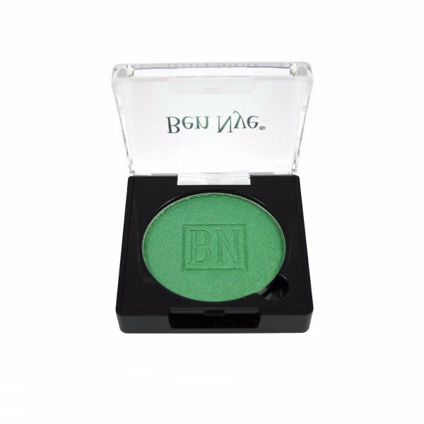 Ben Nye Lumiere Grand Colour Pressed Eye Shadow 18 Ben Nye Lumiere Grand Colour Pressed Eye Shadow