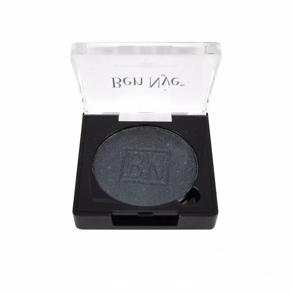 Ben Nye Lumiere Grand Colour Pressed Eye Shadow 23 Ben Nye Lumiere Grand Colour Pressed Eye Shadow