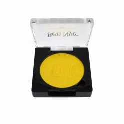 Ben Nye Lumiere Grand Colour Pressed Eye Shadow 50 Ben Nye Lumiere Grand Colour Pressed Eye Shadow