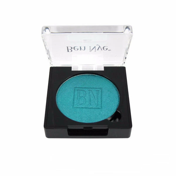 Ben Nye Lumiere Grand Colour Pressed Eye Shadow 26 Ben Nye Lumiere Grand Colour Pressed Eye Shadow