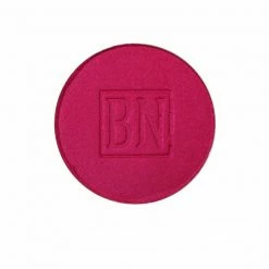 Ben Nye Lumiere Eye Shadow Refill