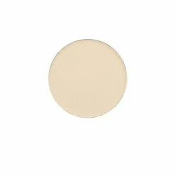 Graftobian Ultra HD Pro Powder Foundation Refills 28 Graftobian Ultra HD Pro Powder Foundation Refills