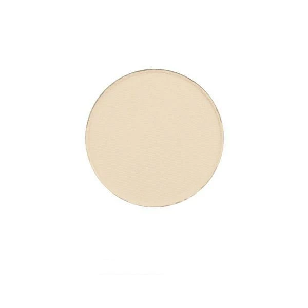 Graftobian Ultra HD Pro Powder Foundation Refills 3 Graftobian Ultra HD Pro Powder Foundation Refills