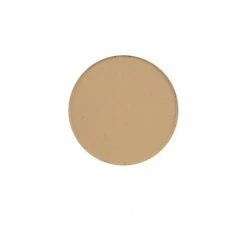 Graftobian Ultra HD Pro Powder Foundation Refills 29 Graftobian Ultra HD Pro Powder Foundation Refills