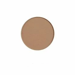 Graftobian Ultra HD Pro Powder Foundation Refills 31 Graftobian Ultra HD Pro Powder Foundation Refills