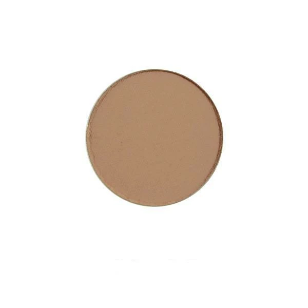 Graftobian Ultra HD Pro Powder Foundation Refills 6 Graftobian Ultra HD Pro Powder Foundation Refills