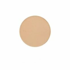 Graftobian Ultra HD Pro Powder Foundation Refills 32 Graftobian Ultra HD Pro Powder Foundation Refills