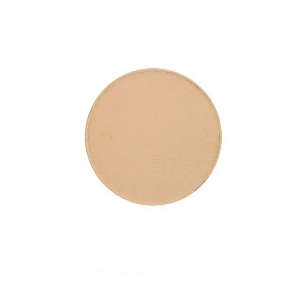 Graftobian Ultra HD Pro Powder Foundation Refills 7 Graftobian Ultra HD Pro Powder Foundation Refills