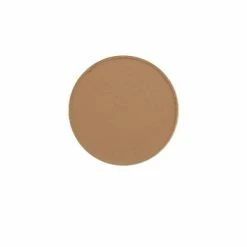Graftobian Ultra HD Pro Powder Foundation Refills 33 Graftobian Ultra HD Pro Powder Foundation Refills