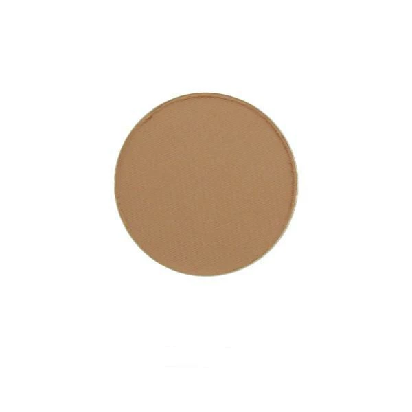 Graftobian Ultra HD Pro Powder Foundation Refills 8 Graftobian Ultra HD Pro Powder Foundation Refills