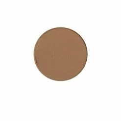 Graftobian Ultra HD Pro Powder Foundation Refills 34 Graftobian Ultra HD Pro Powder Foundation Refills
