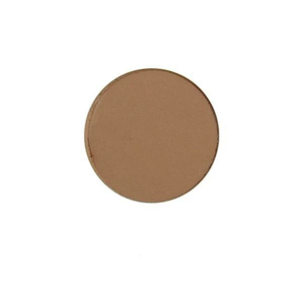 Graftobian Ultra HD Pro Powder Foundation Refills 9 Graftobian Ultra HD Pro Powder Foundation Refills