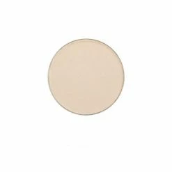 Graftobian Ultra HD Pro Powder Foundation Refills 35 Graftobian Ultra HD Pro Powder Foundation Refills