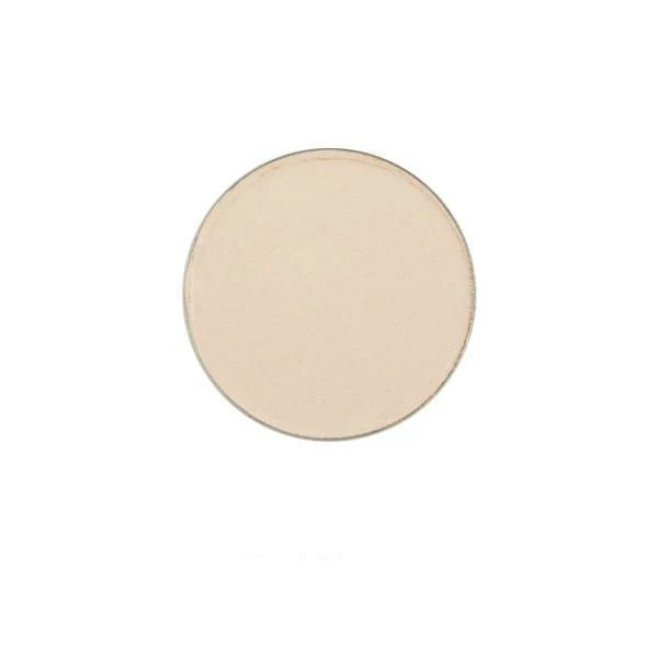 Graftobian Ultra HD Pro Powder Foundation Refills 10 Graftobian Ultra HD Pro Powder Foundation Refills