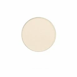 Graftobian Ultra HD Pro Powder Foundation Refills 36 Graftobian Ultra HD Pro Powder Foundation Refills