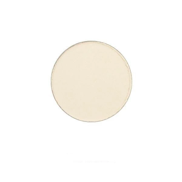 Graftobian Ultra HD Pro Powder Foundation Refills 11 Graftobian Ultra HD Pro Powder Foundation Refills