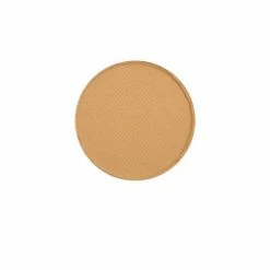 Graftobian Ultra HD Pro Powder Foundation Refills 37 Graftobian Ultra HD Pro Powder Foundation Refills
