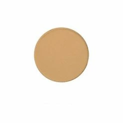 Graftobian Ultra HD Pro Powder Foundation Refills 39 Graftobian Ultra HD Pro Powder Foundation Refills