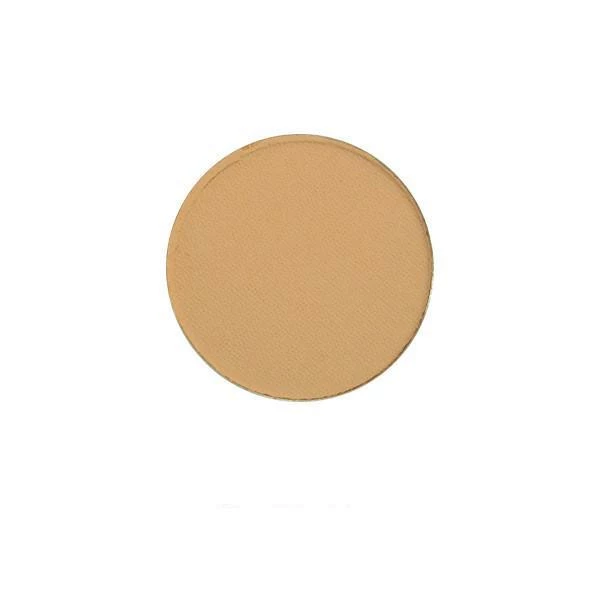 Graftobian Ultra HD Pro Powder Foundation Refills 14 Graftobian Ultra HD Pro Powder Foundation Refills