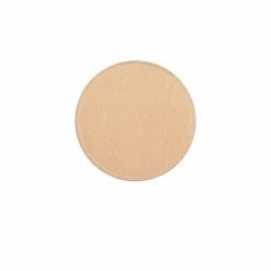 Graftobian Ultra HD Pro Powder Foundation Refills 41 Graftobian Ultra HD Pro Powder Foundation Refills