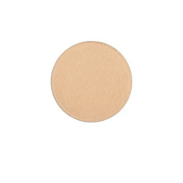Graftobian Ultra HD Pro Powder Foundation Refills 16 Graftobian Ultra HD Pro Powder Foundation Refills